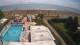 Jesolo Fr. 18.9.