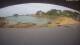 Perros-Guirec Fr. 18.9.