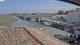 Mornac-sur-Seudre Fr. 18.9.
