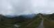 Riezlern (Kleinwalsertal) Fr. 18.9.