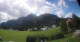Toblach (Dolomiten) Fr. 18.9.