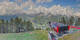 Ahrntal Fr. 18.9.