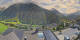 Sölden Fr. 18.9.