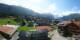 Wengen Fr. 18.9.