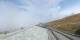 Riffelalp Fr. 18.9.