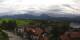 Hopfen am See Fr. 18.9.