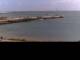 Helgoland Fr. 18.9.