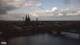 Köln Fr. 18.9.