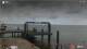 Cuxhaven Fr. 18.9.