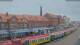 Borkum Fr. 18.9.