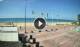 Chiclana de la Frontera Fr. 18.9.