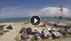 Marina di San Vito Fr. 18.9.