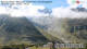 Mayrhofen Fr. 18.9.