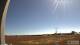 Kingscote (Kangaroo Island) Fr. 18.9.