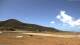 Hamilton Island Fr. 18.9.