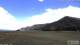 Cairns Fr. 18.9.