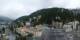 St. Moritz Fr. 18.9.