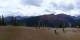Snowmass Village, Colorado Fr. 18.9.