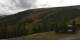 Snowmass Village, Colorado Fr. 18.9.