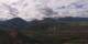 Aspen, Colorado Fr. 18.9.