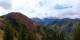 Snowmass Village, Colorado Fr. 18.9.