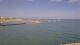 Arcachon Fr. 18.9.