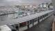 Capbreton Fr. 18.9.