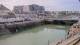 Courseulles-sur-Mer Fr. 18.9.