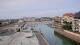 Dives-sur-Mer Fr. 18.9.