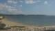 La Londe-les-Maures Fr. 18.9.