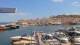 Saint-Tropez Fr. 18.9.