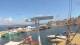 Saint-Tropez Fr. 18.9.