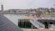 Trouville-sur-Mer Fr. 18.9.
