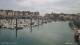 Dieppe Fr. 18.9.