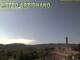 Arzignano Fr. 18.9.