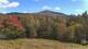 Shrewsbury, Vermont Fr. 18.9.