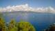 Portofino Fr. 18.9.