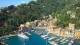 Portofino Fr. 18.9.
