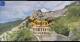 Cervara di Roma Fr. 18.9.