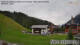Lech Fr. 18.9.