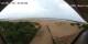 Durban Fr. 18.9.