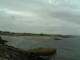 North Berwick Fr. 18.9.