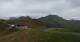 Pass Thurn Fr. 18.9.