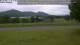 Honeyville, Virginia Fr. 18.9.