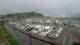 Inverkip Fr. 18.9.
