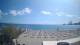 Vado Ligure Fr. 18.9.