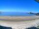 Rockport, Massachusetts Fr. 18.9.
