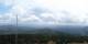 Brocken Fr. 18.9.