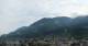 Schwaz Fr. 18.9.