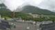 Pontresina Fr. 18.9.